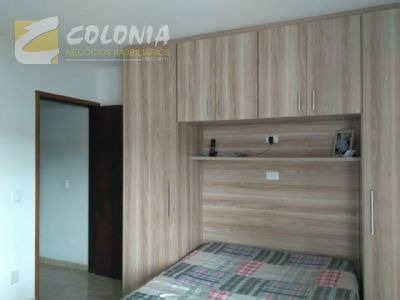 Imagem 2 de 30 de Casa - Ref: 32587