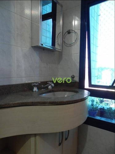 Imagem 15 de 16 de Sala Para Alugar, 52 M² Por R$ 1.200,00/mês - Centro - Americana/sp - Sa0017