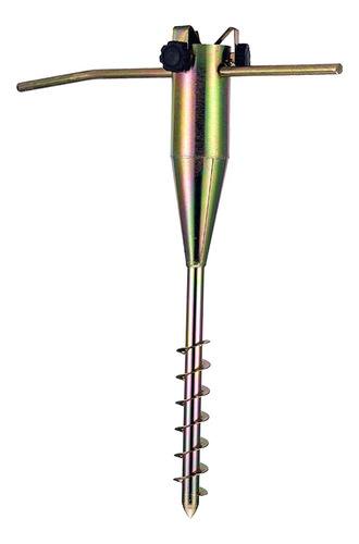Soporte De Sombrilla De Playa Soporte De Sombrilla Portátil