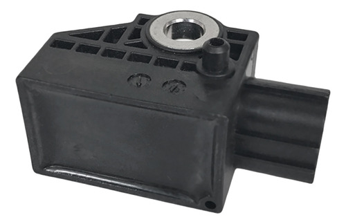 Para Acura 77970-tx6-a01 Sensor Lateral 16-17 Accord 16-18-f