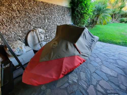 Sea Doo Spark 90hp Con Modo Sport Moto De Agua