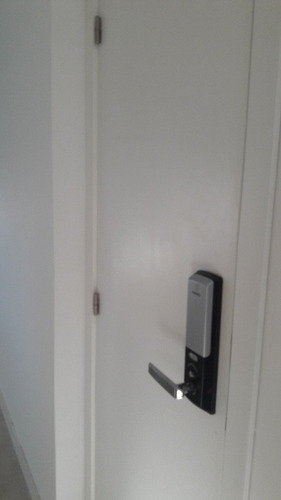 Imagen 30 de 30 de Piso Playa Grande Alvarado 0. 239368