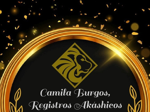 Imagem 1 de 1 de Leitura Dos Registros Akáshicos, Um Mergulho Sagrado.