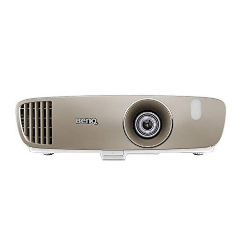 Benq Ht3050 1080p Proyector De Cine En Casa Con La Rueda De 