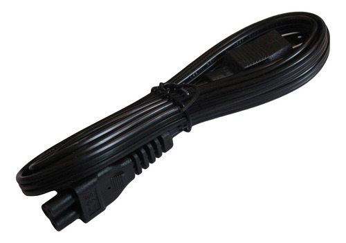 Cargador Hp Envy Touchsmart 19.5v 6.15a Pta. Azul 15-j049tx