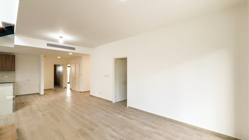 Punta Cana, Cocotal - Penthouse En Coral Bahía