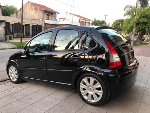 Citroën C3 1.4 I Sx Am74
