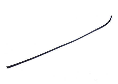Imagen 4 de 8 de Embellecedor Renault