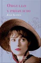 Comprar Orgullo Y Prejuicio \u002F Pd., De Austen, Jane. Editorial Orion, Tapa Dura, Edición 01 En Español, 2012