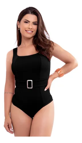 Maios Feminino Que Comprime A Barriga MercadoLivre
