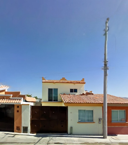 Casa En Venta En El Progreso, Los Cabos, Baja California Sur