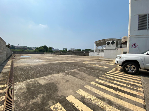 Oficinas En Renta En Tabasco 2000 Villahermosa Tab