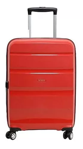 Maleta de viaje Pequeña Rígida Samsonite Octoline Spinner SAMSONITE