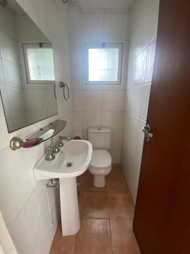 Casa Chalet En Venta Ubicado En Boulogne, San Isidro, G.b.a. Zona Norte