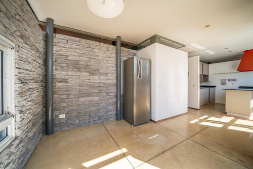 Casa En Venta 6 Ambientes En Tigre, En Barrio Los Ceibos