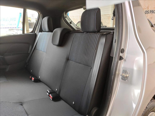 Sandero 1.0 Manual 2022 (1627828918)
