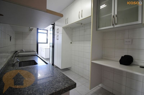Imagem 8 de 28 de Apartamento - Ref: 10162