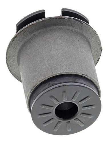Buje Diferencial Escalade Ext 2007-2013 Delantero