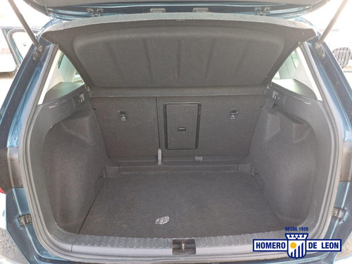 Seat Ateca STYLE 1.4TSI