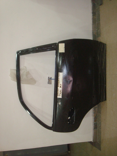 Puerta Trasera Derecha Honda Accord 98/02