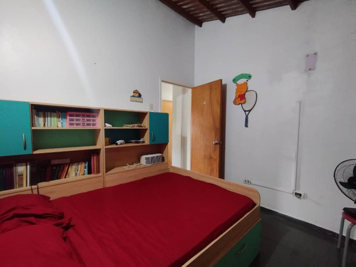 Se Vende Townhouse En San Diego Carmen N.