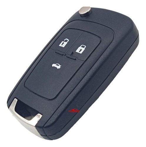 Exquisite Llave Control Chip Chevrolet Cruze Ltz Ng 2010