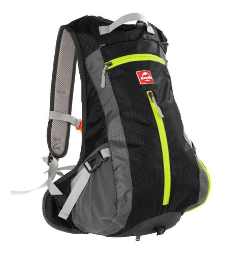 Naturehike Ultralight Cycling Backpack 15l