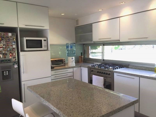 Imagen 12 de 24 de Casa En Venta Ubicado En Solares Del Talar, Zona Norte