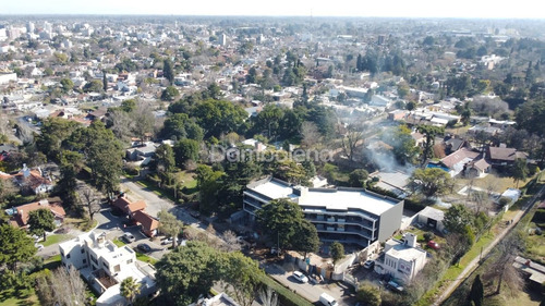 Imagen 14 de 26 de Departamento En Venta Ubicado En Moreno, G.b.a. Zona Oeste