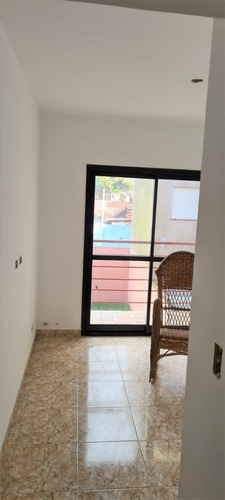 Imagen 3 de 16 de Departamento 3 Ambientes A Estrenar Con Balcón Al Frente!
