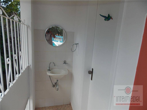 Chácara Residencial À Venda, Bairro Dos Correa, Boituva. - Ch0294