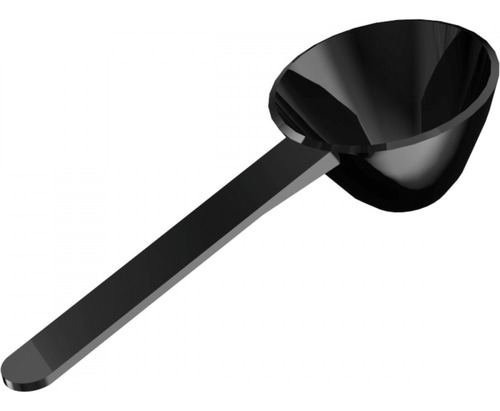 Cafeteira Single Up 300ml 220v Preto Com Vermelho Cadence