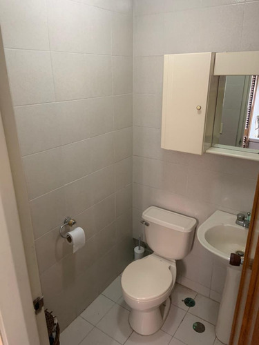 Imagen 18 de 29 de Se Vende Apto 170m2 3h/3b+s/3p Las Esmeraldas