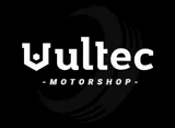 VULTEC Motorshop