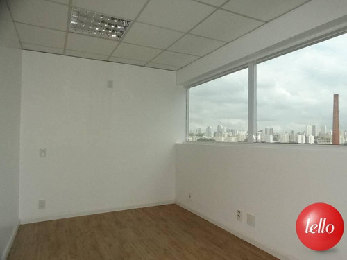 Imagem 6 de 11 de Comercial/industrial - Ref: 241229