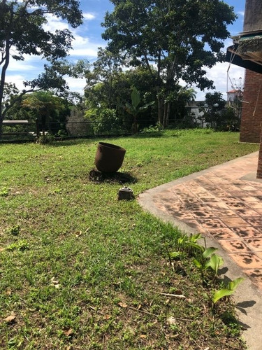 Imagen 11 de 29 de Se Vende Casa 700m2 5h/5b/8p La Lagunita