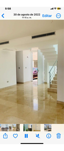 Imagen 3 de 13 de Moderno Townhouse