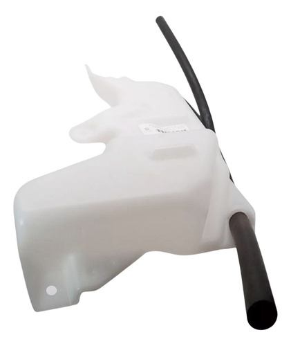 Envase Refrigerante Jeep Grand Cherokee Wk2 4g 11-17 Mopar