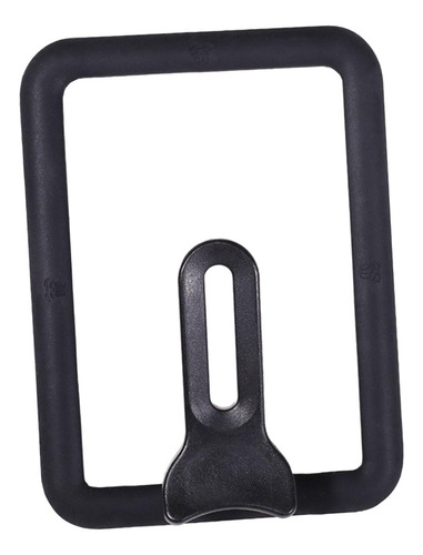 Tapa Para Sartén Para Tortilla, Tapa Para Sartén, 13x18cm