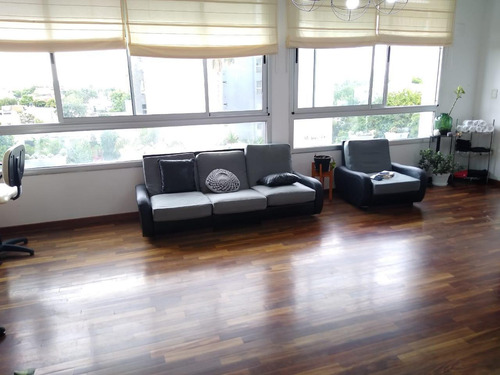 Imagen 5 de 28 de Departamento En Venta En La Plata Calle 38 E/ 14 Y 15 Dacal Bienes Raices