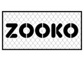 Zooko
