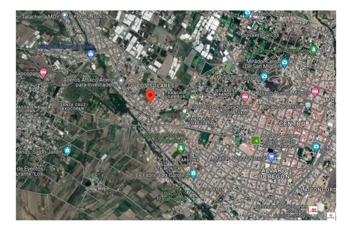 Casa De Recuperación Bancaria Adjudicada En Primera Privada Iztacihuatl El Popo, Atlixco. ¡no Créditos!