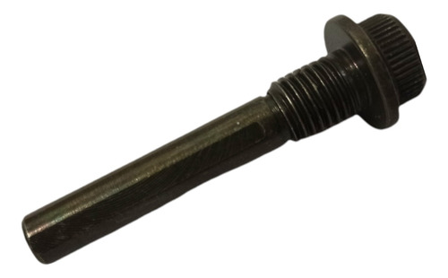 Pasador De Caliper O Mordaza Dt175 Yamaha