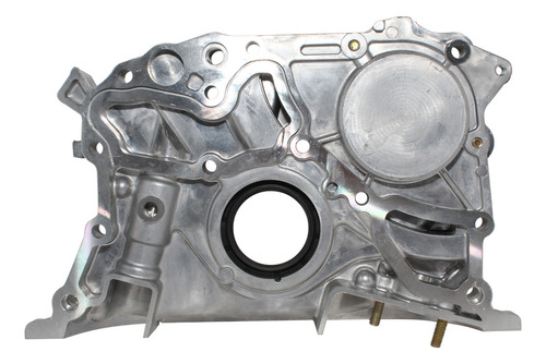 Bomba Aceite Para Toyota Corona 2.0 3sfe St191 Dohc 1995