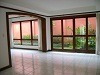 Alquiler De Hermosos Y Amplios Apartamentos