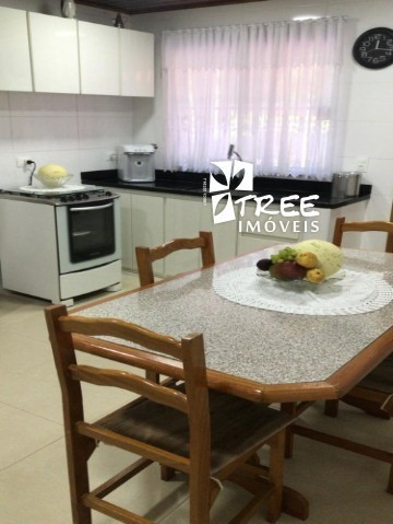 Imagem 27 de 30 de Venda De Chacara Excelente Imóvel Bairro Jacarandas/ Arujá Com A/t 1680m² E A/c 215m². Consulte-nos - Ch00094 - 68407259