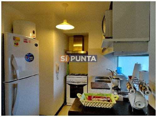 Imagen 4 de 7 de Apartamento En Venta Y Alquiler