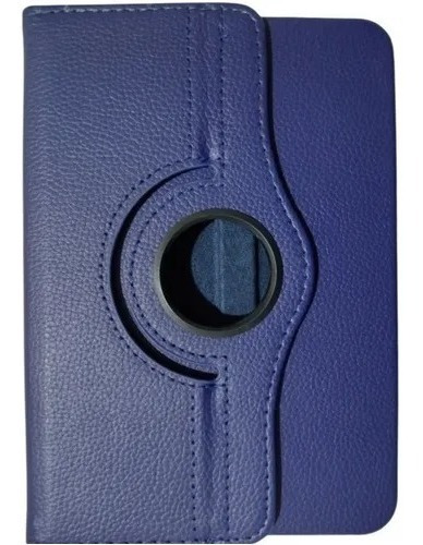 Estuche Funda Protector Tablet 360° Giratoria 