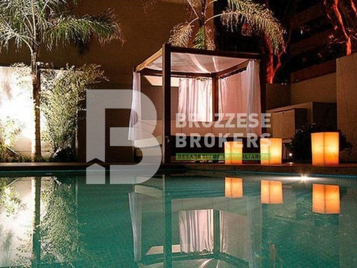 Departamento En Venta Ubicado En Belgrano, Capital Federal, Buenos Aires
