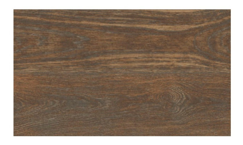 Imagen 2 de 6 de Ceramica Simil Madera Cortines Tavola 35x60 1ra Calidad